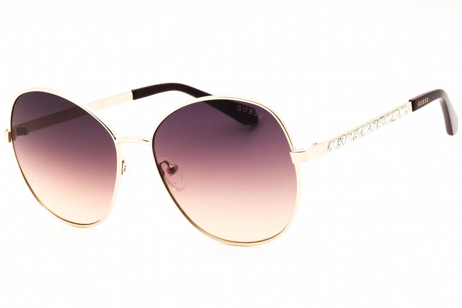 Guess Factory GF00075 Sunglasses - view 2
